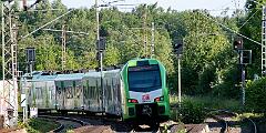 2022-06-04-045 Bochum Hamme 3429 001