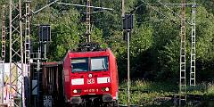 2022-06-04-046 Bochum Hamme 185 056
