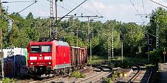 2022-06-04-047 Bochum Hamme 185 056