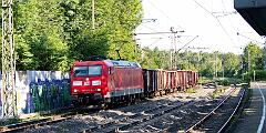 2022-06-04-048 Bochum Hamme 185 056