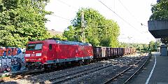 2022-06-04-049 Bochum Hamme 185 056