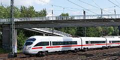 2022-06-06-007 Dortmund Marten Süd 411 074