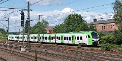 2022-06-06-011 Dortmund Marten Süd 3429 001