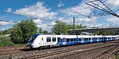 2022-06-06-012 Dortmund Marten Süd 9442 356,