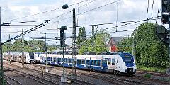 2022-06-06-013 Dortmund Marten Süd 462 082 und 9442 359