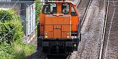2022-06-06-030 Dortmund Marten Süd 214 001