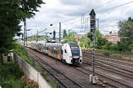 2022-06-06-032 Dortmund Marten Süd 462 023,