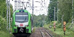 2022-06-06-051 Bochum Riemke 3429 001