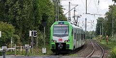 2022-06-06-052 Bochum Riemke 3429 001