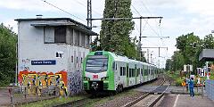 2022-06-06-053 Bochum Riemke 3429 001