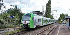 2022-06-06-054 Bochum Riemke 3429 001