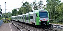 2022-06-06-055 Bochum Riemke 3429 001