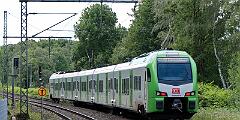2022-06-06-056 Bochum Riemke 3429 001