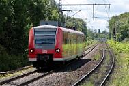 2022-06-06-059 Bochum Riemke 426 006