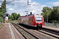 2022-06-06-060 Bochum Riemke 426 006