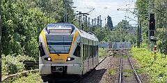 2022-06-06-062 Bochum Riemke 429 007,