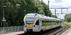 2022-06-06-065 Bochum Riemke 429 007,