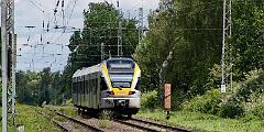 2022-06-06-067 Bochum Riemke 429 007,