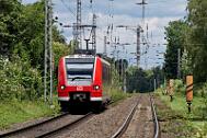 2022-06-06-069 Bochum Riemke 426 006