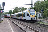 2022-06-06-074 Bochum Riemke 429 006, 186 240
