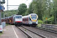 2022-06-06-075 Bochum Riemke 429 006, 186 240