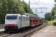 2022-06-06-076 Bochum Riemke 186 240