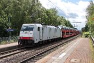 2022-06-06-077 Bochum Riemke 186 240