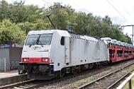 2022-06-06-078 Bochum Riemke 186 240