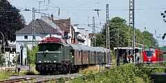 2022-06-12-004 Dortmund Barop 194 158 der Hammer Eisenbahnfreunde, rechts 1440 318