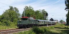2022-06-12-005 Dortmund Barop 194 158 der Hammer Eisenbahnfreunde