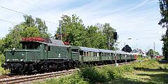 2022-06-12-006 Dortmund Barop 194 158 der Hammer Eisenbahnfreunde