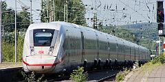2022-06-22-001 Bochum Hbf 412 059