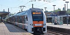2022-06-22-007 Bochum Hbf 462 015