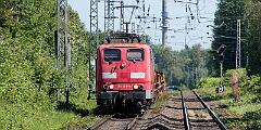 2022-06-22-037 Bochum Riemke 151 146