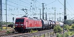 2022-06-22-045 Bochum Langendreer West 145 060