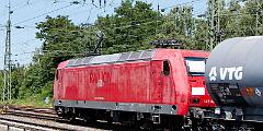 2022-06-22-046 Bochum Langendreer West 145 060
