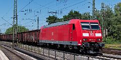 2022-06-22-053 Bochum Langendreer West 185 014