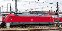 2022-06-27-002 Münster Hbf 101 032