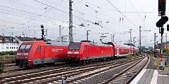2022-06-27-019 Münster Hbf 101 103, 146 110