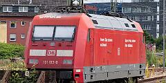 2022-06-27-020 Münster Hbf 101 103