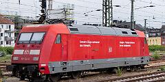 2022-06-27-021 Münster Hbf 101 103