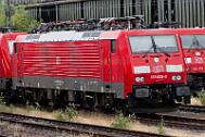 2022-06-27-036 Wanne-Eickel Hbf 189 006
