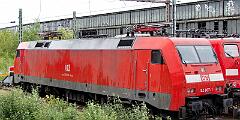 2022-06-27-049 Wanne-Eickel Hbf 152 007