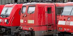 2022-06-27-052 Wanne-Eickel Hbf 151 048