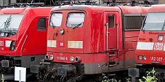 2022-06-27-053 Wanne-Eickel Hbf 151 048