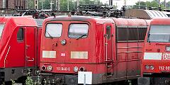 2022-06-27-054 Wanne-Eickel Hbf 151 048