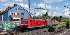 2022-07-01-041 Bochum Hamme 185 175