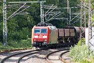 2022-07-01-051 Bochum Hamme 185 145