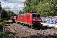 2022-07-01-053 Bochum Hamme 185 145