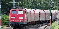 2022-07-01-054 Bochum Hamme 151 168